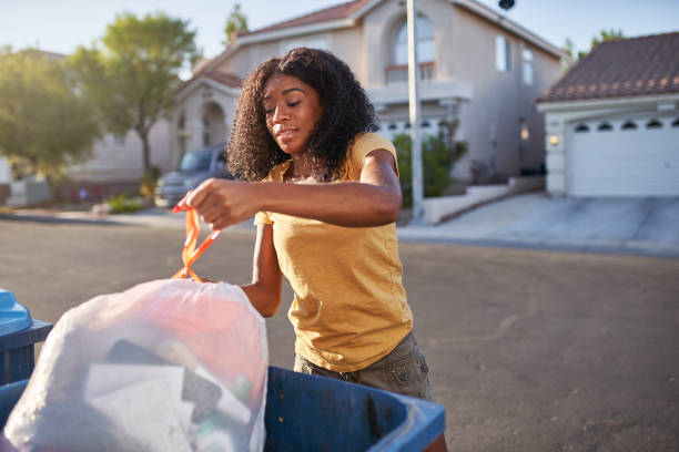 Best Affordable Junk Removal Services  in Mayfield, OH