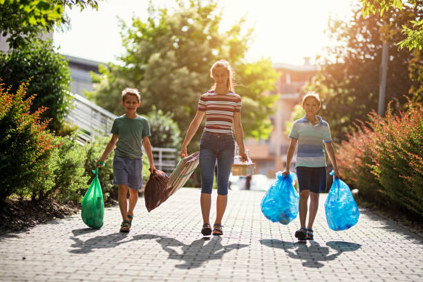 Full-Service Junk Removal in Mayfield, OH