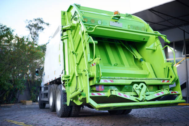 Best Yard Waste Removal  in Mayfield, OH
