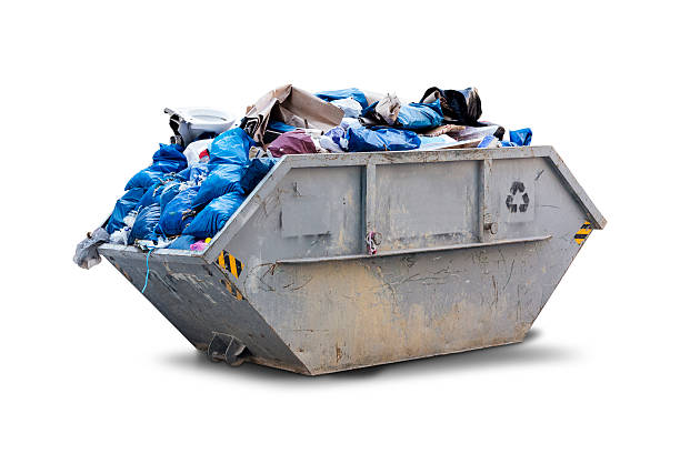 Best Local Junk Hauling  in Mayfield, OH