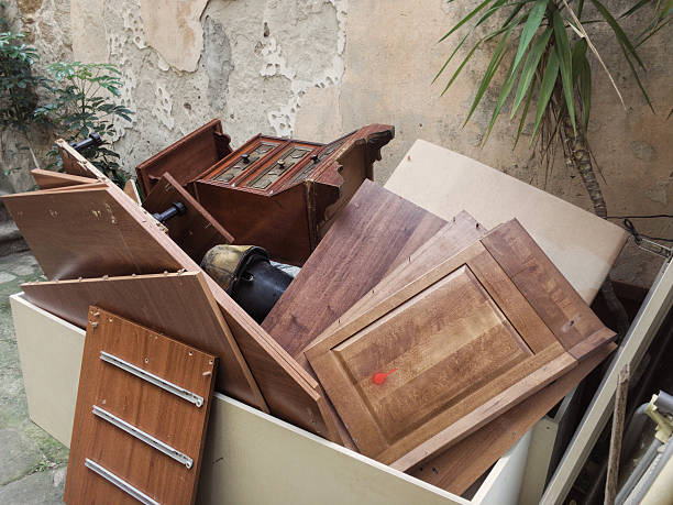 Best Appliance Removal Near Me  in Mayfield, OH