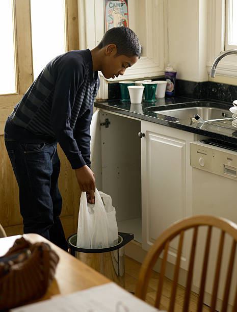 Best Residential Junk Removal  in Mayfield, OH